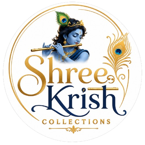 Shree Krish Collections